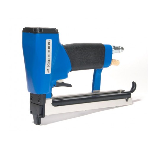 Josef Kihlberg JK 20-690 Stapler